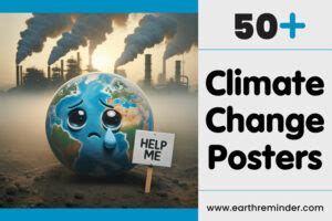 Tagalog About Climate Change Slogan Ideas .